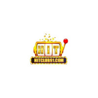 HITCLUB