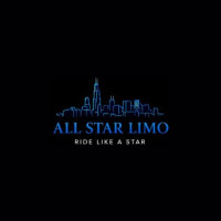 Chicago limo service