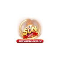 Sunwin - Cổng Game Bài Đổi thưởng | Link Tải App Chính Thức