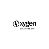 Laser hair removal