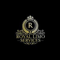 Chicago limo service