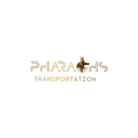 Milwaukee Sprinter Limo Rental | Luxury Group Transportation