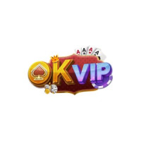 Vy Cooper | Cây bút chuyên ngành cá cược tại Okvip