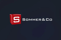 Sommer & Co