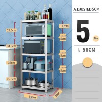 Home Use Shelf93