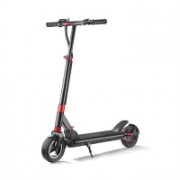 Urban Electric Scooter19