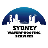 Sydney Waterproofing Services