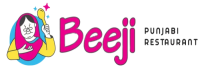 Beeji - Multi Cuisines Restaurant in Ahmedabad