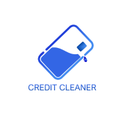 Credit Cleaner