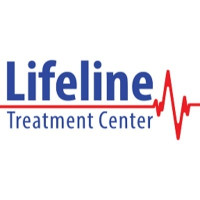 Lifeline Treatment Center