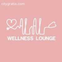 Al Al Wellness Lounge