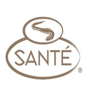 Sante of Surprise