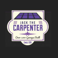 Jack the Carpenter, Inc