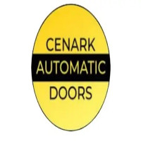 Cenark Automatic Doors