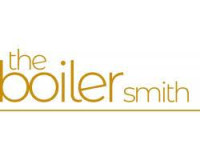 The Boilersmith Ltd