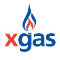 Xgas Ltd