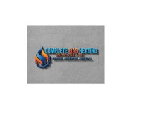 Complete Gas Heating Services Ltd
