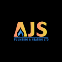 AJS Plumbing & Heating Ltd