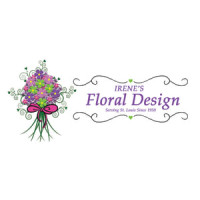 Irene's Floral Design