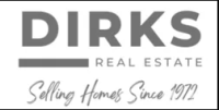 Mike Dirks Real Estate Agent