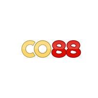CO88 | Truy Cập Trang CO88 Chính Thức | Nhà Cái Hàng Đầu Việt Nam