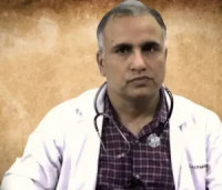 Best Surgeon in Vaishali Nagar Jaipur