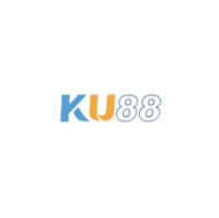 Ku88