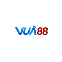 VUA88