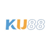 KU88