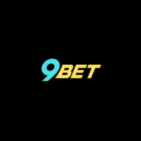 9BET