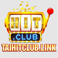 Hit Club