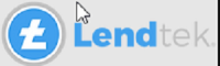 Lendtek: Best Small Business Loans of 2024