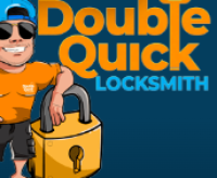 Double Quick Locksmith