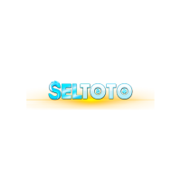 SITUS TOTO