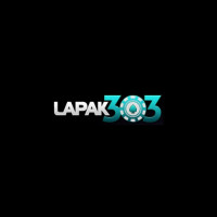 Lapak303 Login