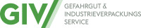 GIV Gefahrgut & Industrieverpackungs-Service GmbH