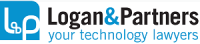 Logan & Partners Sàrl