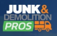 Junk Pros Efficient Junk Removal Services