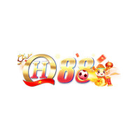 QH88 ⚜️ QH88.com | Chào World Cup 2026 Nhận Ngay 99K