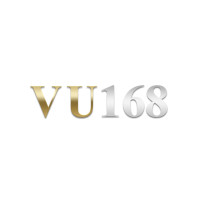 VU168 Trung tâm cập nhật kèo nhà cái bóng đá tiêu chuẩn