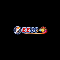 EE88