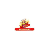 Vân Jordan | Cây bút chuyên ngành tại SunWin