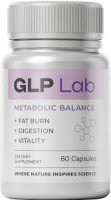 GLP Lab: The Therapeutic Potential of GLP Lab in Weight Management