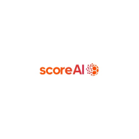 live stream football