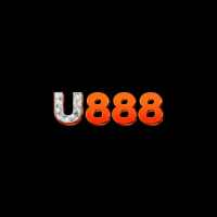 U888 – Hệ Thống Cá Cược & Giải Trí Trực Tuyến Uy Tín