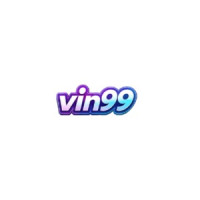 Vin99