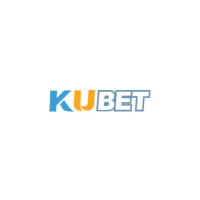 KUBET - Trang Cá Cược Giải Trí Đứng Đầu Số 1 Hiện Nay