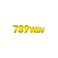 789win
