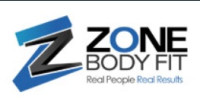 zonebodyfit