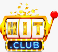 HitClub – Cổng giải trí trực tuyến | Truy cập tại hitclubvin.gb.net